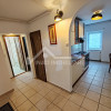 Apartament cu 3 camere decomandate in Gheorgheni Str.Nicolae Titulescu thumb 8