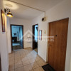Apartament cu 3 camere decomandate in Gheorgheni Str.Nicolae Titulescu thumb 9