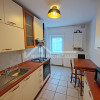 Apartament cu 3 camere decomandate in Gheorgheni Str.Nicolae Titulescu thumb 10