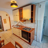 Apartament cu 3 camere decomandate in Gheorgheni Str.Nicolae Titulescu thumb 11
