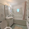 Apartament cu 3 camere decomandate in Gheorgheni Str.Nicolae Titulescu thumb 12