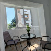 Apartament cu 3 camere decomandate in Gheorgheni Str.Nicolae Titulescu thumb 13