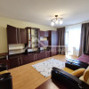 Apartament cu 3 camere decomandate situat in Zorilor Str.Louis Pasteur thumb 1