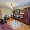 Apartament cu 3 camere decomandate situat in Zorilor Str.Louis Pasteur thumb 2