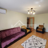 Apartament cu 3 camere decomandate situat in Zorilor Str.Louis Pasteur thumb 3