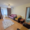 Apartament cu 3 camere decomandate situat in Zorilor Str.Louis Pasteur thumb 4