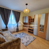 Apartament cu 3 camere decomandate situat in Zorilor Str.Louis Pasteur thumb 5
