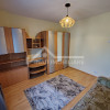 Apartament cu 3 camere decomandate situat in Zorilor Str.Louis Pasteur thumb 6