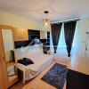 Apartament cu 3 camere decomandate situat in Zorilor Str.Louis Pasteur thumb 7