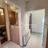 Apartament cu 3 camere decomandate situat in Zorilor Str.Louis Pasteur thumb 8