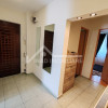Apartament cu 3 camere decomandate situat in Zorilor Str.Louis Pasteur thumb 9