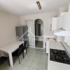 Apartament cu 3 camere decomandate situat in Zorilor Str.Louis Pasteur thumb 10