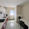 Apartament cu 3 camere decomandate situat in Zorilor Str.Louis Pasteur thumb 11
