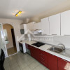 Apartament cu 3 camere decomandate situat in Zorilor Str.Louis Pasteur thumb 12
