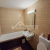 Apartament cu 3 camere decomandate situat in Zorilor Str.Louis Pasteur thumb 13