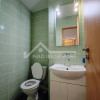 Apartament cu 3 camere decomandate situat in Zorilor Str.Louis Pasteur thumb 14