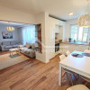Apartament cu 3 camere,  mobilat modern, Gheorgheni Str. Azuga thumb 2