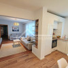Apartament cu 3 camere,  mobilat modern, Gheorgheni Str. Azuga thumb 1