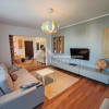 Apartament cu 3 camere,  mobilat modern, Gheorgheni Str. Azuga thumb 3
