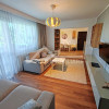 Apartament cu 3 camere,  mobilat modern, Gheorgheni Str. Azuga thumb 4