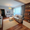 Apartament cu 3 camere,  mobilat modern, Gheorgheni Str. Azuga thumb 5
