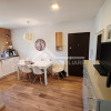 Apartament cu 3 camere,  mobilat modern, Gheorgheni Str. Azuga thumb 7
