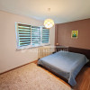 Apartament cu 3 camere,  mobilat modern, Gheorgheni Str. Azuga thumb 8