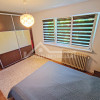 Apartament cu 3 camere,  mobilat modern, Gheorgheni Str. Azuga thumb 9