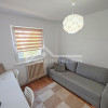 Apartament cu 3 camere,  mobilat modern, Gheorgheni Str. Azuga thumb 10