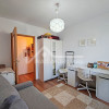 Apartament cu 3 camere,  mobilat modern, Gheorgheni Str. Azuga thumb 12