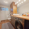 Apartament cu 3 camere,  mobilat modern, Gheorgheni Str. Azuga thumb 13