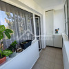 Apartament cu 3 camere,  mobilat modern, Gheorgheni Str. Azuga thumb 14