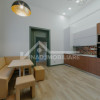 Apartament cu 3 camere situat in zona Centrala langa Piata Unirii thumb 1