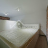 Apartament cu 3 camere situat in zona Centrala langa Piata Unirii thumb 5