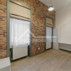 Apartament cu 3 camere situat in zona Centrala langa Piata Unirii thumb 7