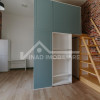 Apartament cu 3 camere situat in zona Centrala langa Piata Unirii thumb 8