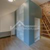 Apartament cu 3 camere situat in zona Centrala langa Piata Unirii thumb 9