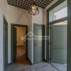 Apartament cu 3 camere situat in zona Centrala langa Piata Unirii thumb 10