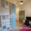 Apartament cu 3 camere situat in zona Centrala langa Piata Unirii thumb 7