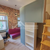 Apartament cu 3 camere situat in zona Centrala langa Piata Unirii thumb 8