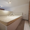Apartament cu 3 camere situat in zona Centrala langa Piata Unirii thumb 9