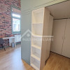 Apartament cu 3 camere situat in zona Centrala langa Piata Unirii thumb 10