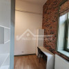 Apartament cu 3 camere situat in zona Centrala langa Piata Unirii thumb 12
