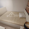 Apartament cu 3 camere situat in zona Centrala langa Piata Unirii thumb 14