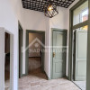 Apartament cu 3 camere situat in zona Centrala langa Piata Unirii thumb 15