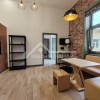 Apartament cu 3 camere situat in zona Centrala langa Piata Unirii thumb 3