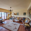 Apartament cu 4 camere, 3 balcoane, 2 bai, situat pe Calea Manastur thumb 2