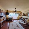 Apartament cu 4 camere, 3 balcoane, 2 bai, situat pe Calea Manastur thumb 3