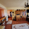 Apartament cu 4 camere, 3 balcoane, 2 bai, situat pe Calea Manastur thumb 4