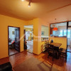 Apartament cu 4 camere, 3 balcoane, 2 bai, situat pe Calea Manastur thumb 5